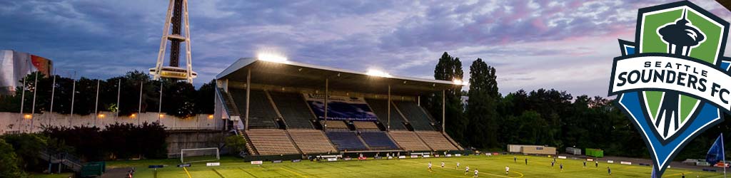 Memorial Stadium